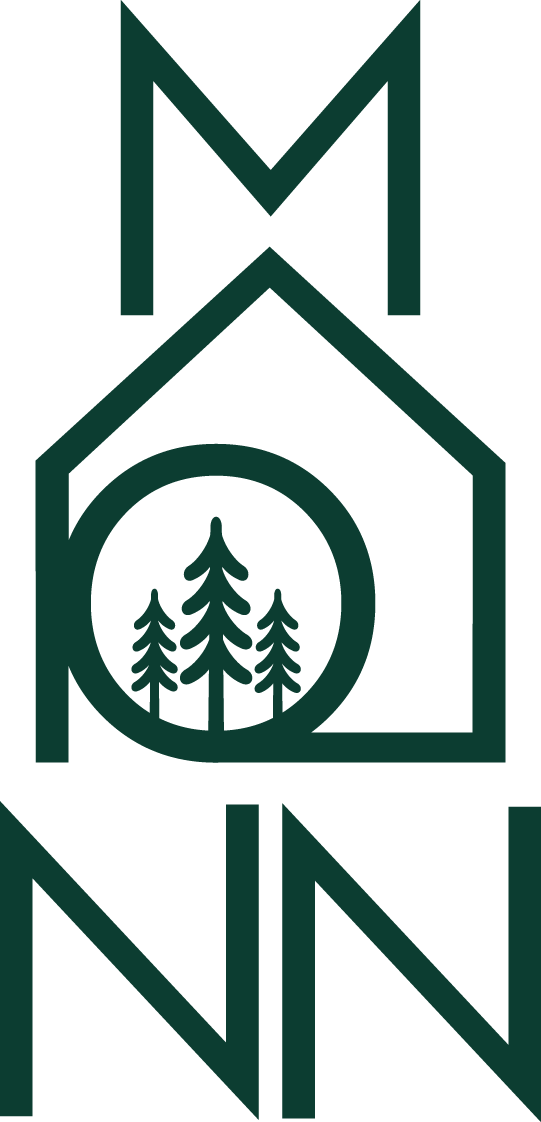 MONN_secondary_green