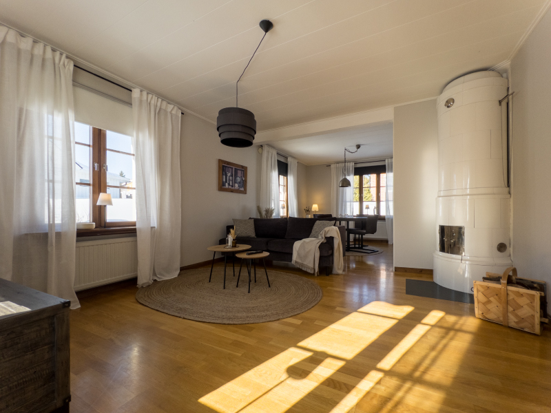 Villa_pite
